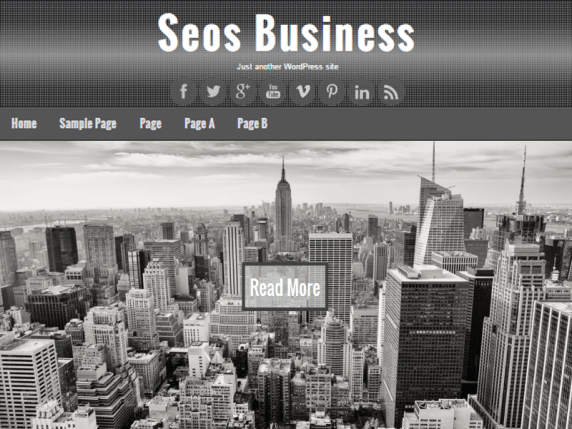 Seos Business