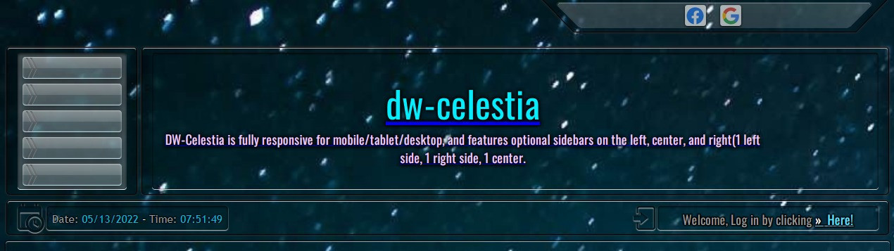 dw-celestia