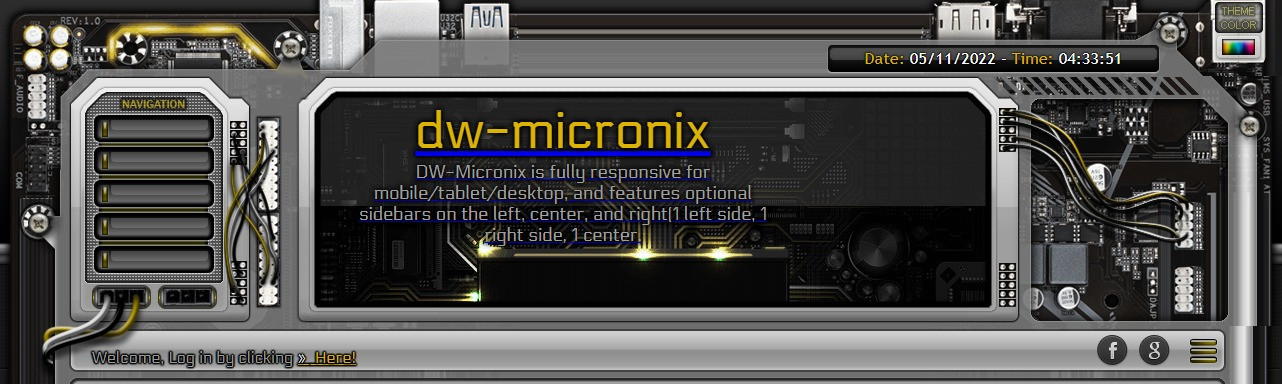 dw-micronix