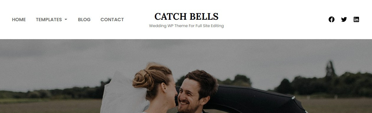 Catch Bells
