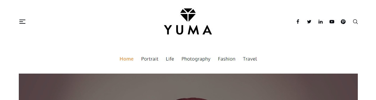 Yuma Blog