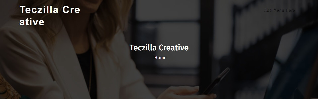 Teczilla Creative