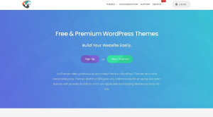 VolThemes